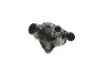 Фото Термостат BMW X5 (E70)/X6 (E71/E72) 06-10 MAHLE (TM 30 97) зображення 4