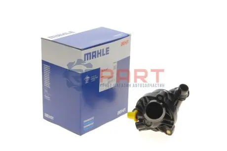 Термостат BMW X5 (E70)/X6 (E71/E72) 06-10 MAHLE TM 30 97 Купити в Україні