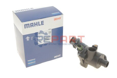 - Термостат MAHLE TM 3 100