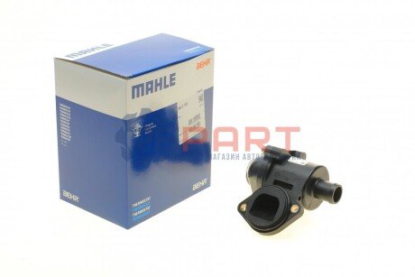 - Термостат MAHLE TM 3 105