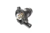 Фото Термостат Opel Astra J/Insignia 1.4 08- MAHLE (TM 36 103) зображення 9
