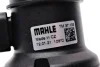 Термостат Opel Corsa/Astra 1.2/1.4/1.6i 09- (103°C) Mahle (TM 37 103) изображение 3