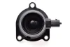 Термостат Opel Corsa/Astra 1.2/1.4/1.6i 09- (103°C) Mahle (TM 37 103) изображение 4