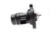 Термостат Opel Corsa/Astra 1.2/1.4/1.6i 09- (103°C) Mahle (TM 37 103) изображение 5