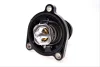 Термостат Opel Corsa/Astra 1.2/1.4/1.6i 09- (103°C) Mahle (TM 37 103) изображение 6