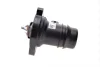 Термостат Opel Corsa/Astra 1.2/1.4/1.6i 09- (103°C) Mahle (TM 37 103) изображение 7