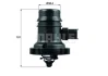 Термостат Opel Corsa/Astra 1.2/1.4/1.6i 09- (103°C) Mahle (TM 37 103) изображение 2