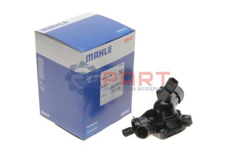 Термостат MAHLE TM 39 108