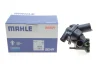 Термостат VW Golf 1.6FSI 02-06 (109°C) Mahle (TM4109) зображення 3