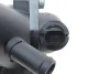 Термостат VW Golf 1.6FSI 02-06 (109°C) Mahle (TM4109) зображення 4