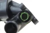 Термостат VW Golf 1.6FSI 02-06 (109°C) Mahle (TM4109) зображення 5