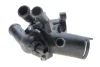 Термостат VW Golf 1.6FSI 02-06 (109°C) Mahle (TM4109) зображення 6