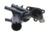 Термостат VW Golf 1.6FSI 02-06 (109°C) Mahle (TM4109) зображення 7