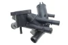 Термостат VW Golf 1.6FSI 02-06 (109°C) Mahle (TM4109) зображення 8