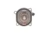 Термостат Opel Astra/Vectra 1.6/1.8 00- (105°) (з прокладкою) Mahle (TM 41 105) изображение 3