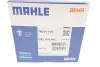 Термостат Opel Astra/Vectra 1.6/1.8 00- (105°) (з прокладкою) Mahle (TM 41 105) изображение 5