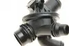 Фото Термостат BMW 6 (F06/F12/F13)/7 (F01-F04) 11-18 (N55) (103°C) MAHLE (TM 42 103) зображення 3