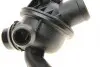Фото Термостат BMW 6 (F06/F12/F13)/7 (F01-F04) 11-18 (N55) (103°C) MAHLE (TM 42 103) зображення 4