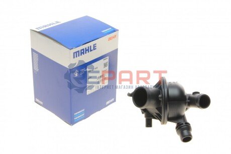 Термостат BMW 6 (F06/F12/F13)/7 (F01-F04) 11-18 (N55) (103°C) MAHLE TM 42 103