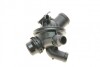 Термостат BMW 6 (F06/F12/F13)/7 (F01-F04) 11-18 (N55) (103°C) MAHLE TM 42 103 (фото 7)