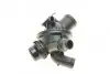 Фото Термостат BMW 6 (F06/F12/F13)/7 (F01-F04) 11-18 (N55) (103°C) MAHLE (TM 42 103) зображення 7