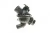 Фото Термостат BMW 6 (F06/F12/F13)/7 (F01-F04) 11-18 (N55) (103°C) MAHLE (TM 42 103) зображення 9