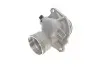 Фото Термостат MB C-class (W203/W204)/E-class (W211/S211/S212) 2,5-3,5 04- MAHLE (TM 45 100D) зображення 2