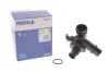 Термостат Mahle (TM 52 95D) изображение 2