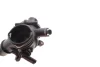 Термостат Mahle (TM 52 95D) изображение 3