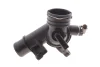 Термостат Mahle (TM 52 95D) изображение 6
