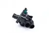 Фото Термостат Citroen Berlingo/C3/C4/Peugeot Partner 1.4/1.6 09- (в зборі з датчиком температури) MAHLE (TM 56 105) зображення 6