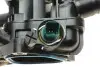 Фото Термостат Citroen C4/Peugeot 207/308 1.6 16V 08- (105°C) MAHLE (TM 57 105) зображення 4