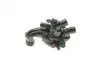 Фото Термостат Citroen C4/Peugeot 207/308 1.6 16V 08- (105°C) MAHLE (TM 57 105) зображення 7