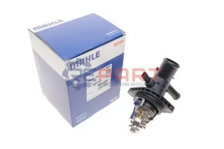 Термостат Opel Insignia 2.0 CDTI 14- MAHLE TM 58 101 Купити в Україні