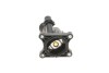 TERMOSTAT VOLVO 1,5T-2,0T MAHLE TM 60 105 (фото 4)