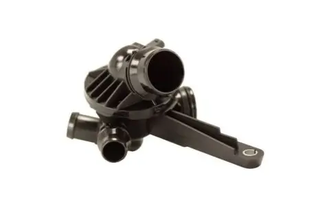 Фото Корпус термостата MAHLE (TM 61 105) зображення 1