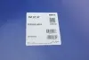 Фото Термостат MB C-class (W205)/E-class (W212/W213) 13- (97°C) Mahle (TM 97 97) изображение 2