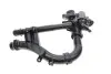 Фото Термостат MB C-class (W205)/E-class (W212/W213) 13- (97°C) Mahle (TM 97 97) изображение 3