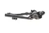 Фото Термостат MB C-class (W205)/E-class (W212/W213) 13- (97°C) Mahle (TM 97 97) изображение 4
