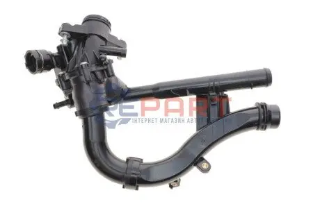 Термостат MB C-class (W205)/E-class (W212/W213) 13- (97°C) Mahle TM 97 97 Купить в Украине
