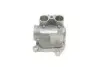 Термостат BMW X5 (E70) 4.8i (N62) 06-10 Mahle (TO 12 100) зображення 5