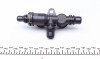 Термостат BMW X5 3.0D/3.0i/4.4-4.8i 00-06 MAHLE TO 4 82 (фото 6)