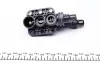 Фото Термостат BMW 5 (E60)/7 (E65/E57) 2.0i-6.0 01-10 Mahle (TO 5 82) изображение 2