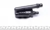 Фото Термостат BMW 5 (E60)/7 (E65/E57) 2.0i-6.0 01-10 Mahle (TO 5 82) изображение 3