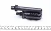 Фото Термостат BMW 5 (E60)/7 (E65/E57) 2.0i-6.0 01-10 Mahle (TO 5 82) изображение 5