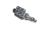 Фото Термостат BMW 5 (E60)/7 (E65/E57) 2.0i-6.0 01-10 Mahle (TO 5 82) изображение 6