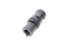 Термостат BMW X3 (E83) 2.5/3.0i (N52) 06-08 Mahle (TO 7 75) зображення 3