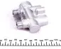 Фото Термостат масляного охолоджувача (75°C) AUDI Q7, R8 VW TOUAREG 3.0D-5.2 10.02-08.15 Mahle (TO 9 75) зображення 7
