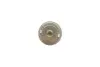 Термостат Ford Mondeo 2.5/3.0 94-07/Mazda CX-9 3.7 07-- Mahle (TX 180 86D) изображение 2