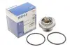 Фото Термостат MB OM 440/442/446 70- (71°C) Mahle (TX 18 71D) зображення 2